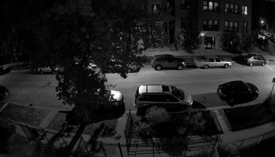 Reolink Camera Two_01_Reolink Home Hub One_20250922215613.jpg